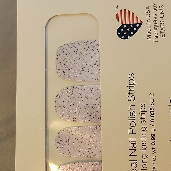 Color Street sets - group of 3 - Picture 3 of 7